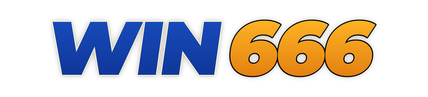 win666 – Nhà cái cá cược trực tuyến Việt Nam